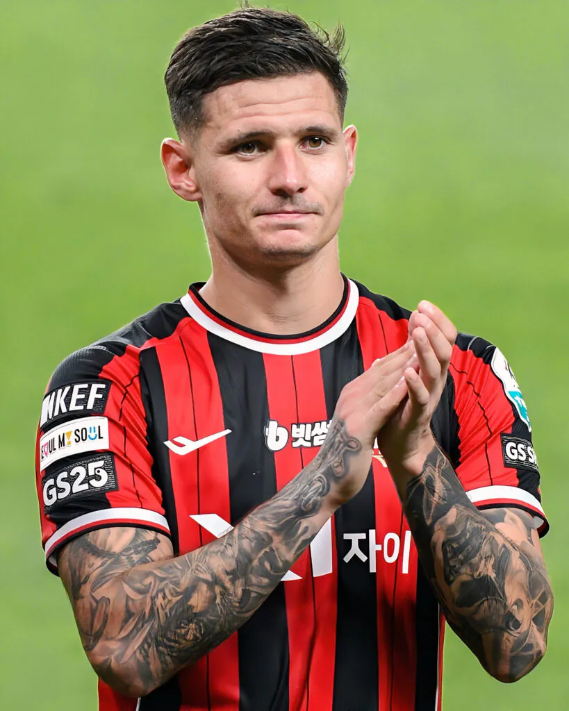 Patryk Klimala